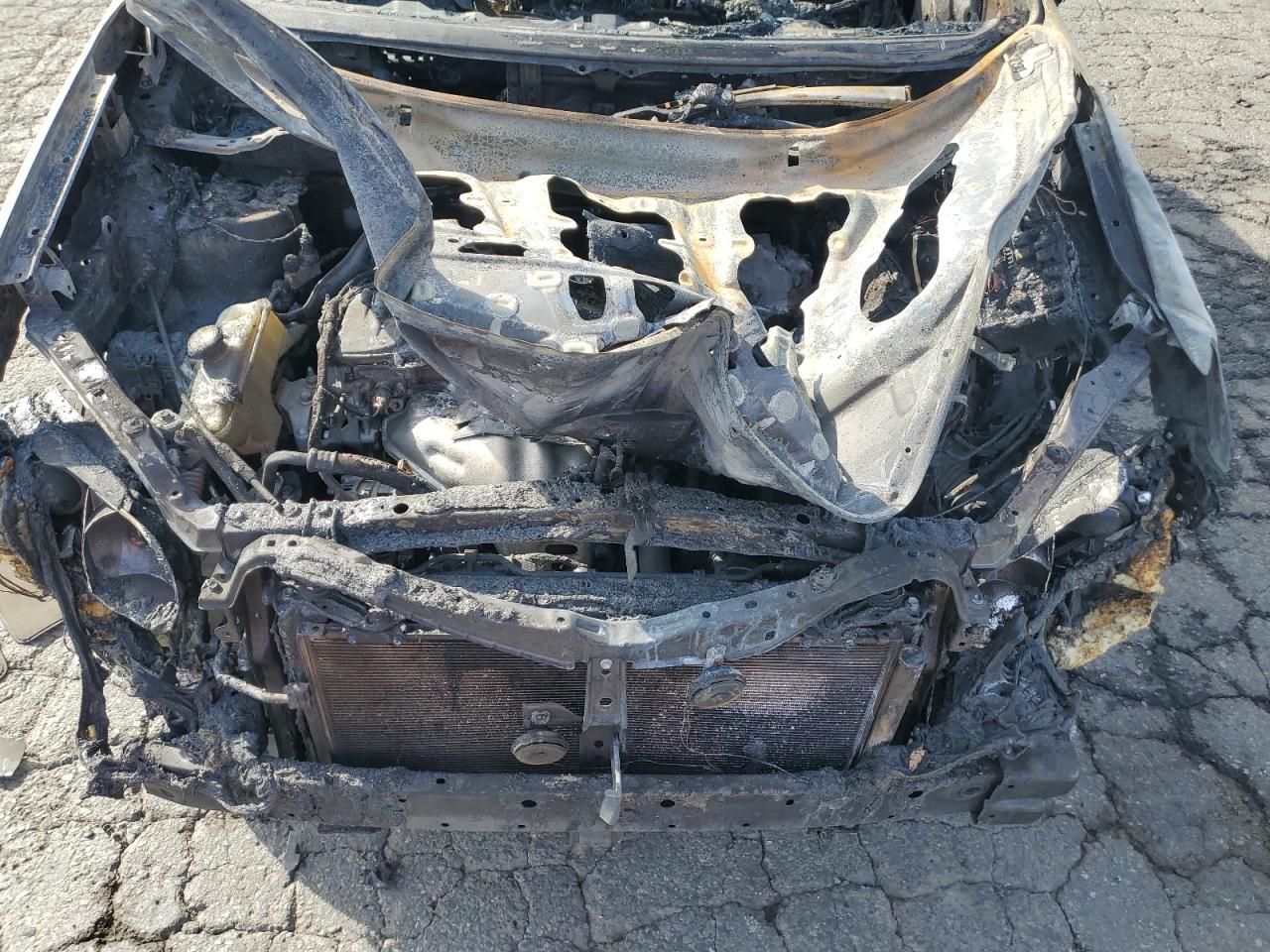 2015 Toyota RAV 4 - Image 11