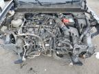 2022 Ford Maverick Xl for Sale in Albuquerque, NM - Front End