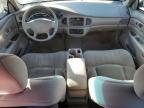 2003 Buick Century Custom for Sale in Exeter, RI - Front End