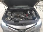 2020 Toyota Camry Xle zu verkaufen in Wayland, MI - Rear End