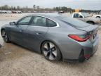 2024 Bmw I4 Edrive 35 zu verkaufen in Houston, TX - Water/Flood