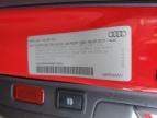 2017 Audi A4 Premium Plus продається в Brookhaven, NY - Front End