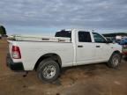 2020 Ram 2500 Tradesman на продаже в Longview, TX - Minor Dent/Scratches