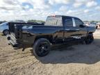 2016 Chevrolet Silverado K1500 for Sale in Homestead, FL - All Over