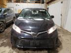 Anchorage, AK에서 판매 중인 2019 Toyota Sienna Le - Rear End