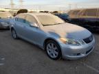 2006 Lexus Gs 300 na sprzedaż w Elgin, IL - Normal Wear