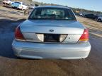 2001 Ford Crown Victoria Police Interceptor for Sale in Harleyville, SC - All Over