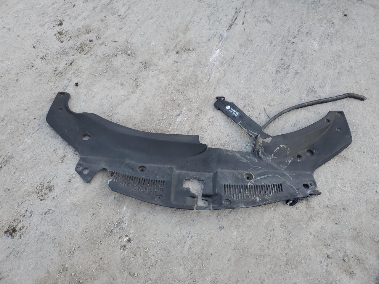 2016 Lexus RX - Image 15