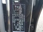 2023 Kia Forte Gt Line იყიდება New Britain-ში, CT - Side