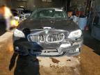 2013 Bmw 535 Xi zu verkaufen in New Britain, CT - Front End