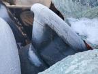 2022 Ram 1500 Classic Tradesman for Sale in Magna, UT - Rollover