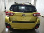 2021 Subaru Crosstrek Limited en Venta en Central Square, NY - Front End