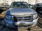 2009 Ford Escape Hybrid de vânzare în Louisville, KY - Front End