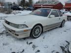 1989 Toyota Soarer zu verkaufen in Albany, NY - Water/Flood