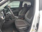 2022 Chevrolet Trailblazer Lt na sprzedaż w Gastonia, NC - Front End