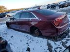 2017 Cadillac Ct6  للبيع في Windsor، NJ - Front End