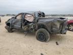 2021 Toyota Tacoma Double Cab for Sale in San Antonio, TX - Rollover