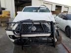 2019 Toyota Tacoma Double Cab en Venta en Montgomery, AL - Rollover