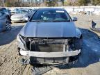 2015 Mercedes-Benz Cla 250 de vânzare în Seaford, DE - Front End