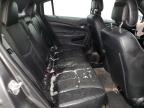 2013 Chrysler 200 Limited for Sale in Hurricane, WV - Front End