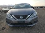 2016 Nissan Sentra S zu verkaufen in Magna, UT - Minor Dent/Scratches