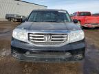 2012 Honda Pilot Touring zu verkaufen in Rocky View County, AB - Side