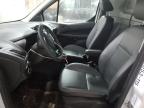 2015 Ford Transit Connect Xl იყიდება Kincheloe-ში, MI - Minor Dent/Scratches