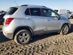 2022 Chevrolet Trax 1Lt იყიდება Houston-ში, TX - Front End