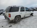 2003 Chevrolet Tahoe K1500 de vânzare în Helena, MT - Undercarriage