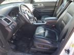 2013 Ford Explorer Xlt zu verkaufen in Sikeston, MO - Side