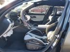 Wilmington, CA에서 판매 중인 2024 Bmw M3 Competition - Front End
