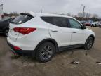 2016 Hyundai Santa Fe Sport  for Sale in Louisville, KY - Front End