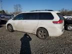 2013 Toyota Sienna Le for Sale in Portland, OR - Front End
