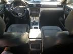 2013 Volkswagen Passat Se   за продажба в Concord, NC - All Over