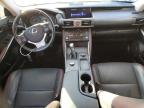 2017 Lexus Is 200T for Sale in Memphis, TN - Front End
