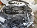 2014 Dodge Durango Citadel for Sale in Helena, MT - Front End