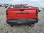 2021 Ram 1500 Trx for Sale in Tifton, GA - Front End