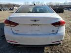 2019 Genesis G80 Base de vânzare în Marlboro, NY - Front End