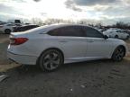 2018 Honda Accord Exl for Sale in Baltimore, MD - Front End