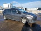 2018 Toyota Prius  продається в Chicago Heights, IL - Rear End