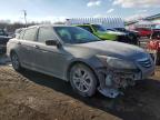 2011 HONDA ACCORD SE à vendre chez Copart CT - HARTFORD SPRINGFIELD