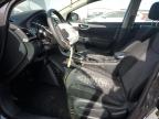 2014 Nissan Sentra S იყიდება Memphis-ში, TN - Front End