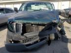 2008 Ford F150  de vânzare în Louisville, KY - All Over