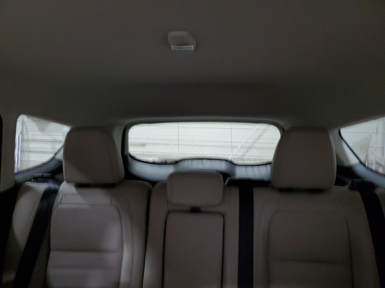 2019 Ford Escape - Image 10
