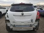 2013 Buick Encore Convenience zu verkaufen in Albuquerque, NM - Rear End