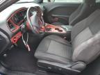 2016 Dodge Challenger Sxt продається в Louisville, KY - Front End