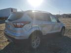 2018 Ford Escape Se na sprzedaż w Tifton, GA - All Over