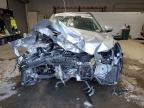 2022 Toyota Corolla Cross Le en Venta en Candia, NH - Front End
