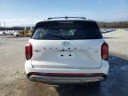 2023 Hyundai Palisade Limited იყიდება Memphis-ში, TN - Front End