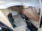 2013 Lexus Es 300H for Sale in Lebanon, TN - Front End